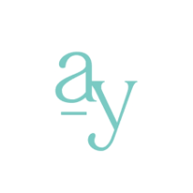 اکسیس وای AXIS-Y