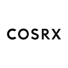 کوزارکس COSRX