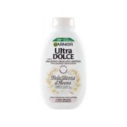 GARNIER Ultra Dolce