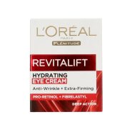loreal revitalift