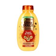 garnier Tesori Di Miele Ultra Dolce