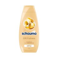 schauma Q10