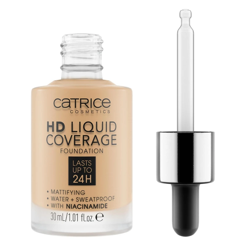 catrice (4)
