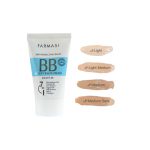 تومنیل 2