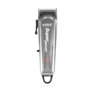 vgr v-061