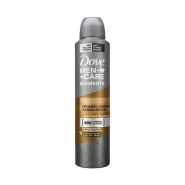 Dove Mineral-Powder-Sandalwood