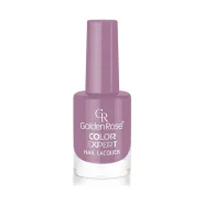 لاک ناخن گلدن رز مدل color expert با حجم 10.2ml رنگ شماره 95