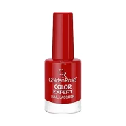 لاک ناخن گلدن رز مدل color expert با حجم 10.2ml رنگ شماره 25