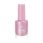 لاک ناخن گلدن رز مدل color expert با حجم 10.2ml رنگ شماره 13