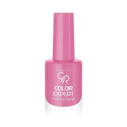 لاک ناخن گلدن رز مدل color expert با حجم 10.2ml رنگ شماره 16