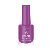لاک ناخن گلدن رز مدل color expert با حجم 10.2ml رنگ شماره 40