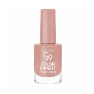لاک ناخن گلدن رز مدل   fall & winter collection با حجم 10.2ml رنگ شماره 404