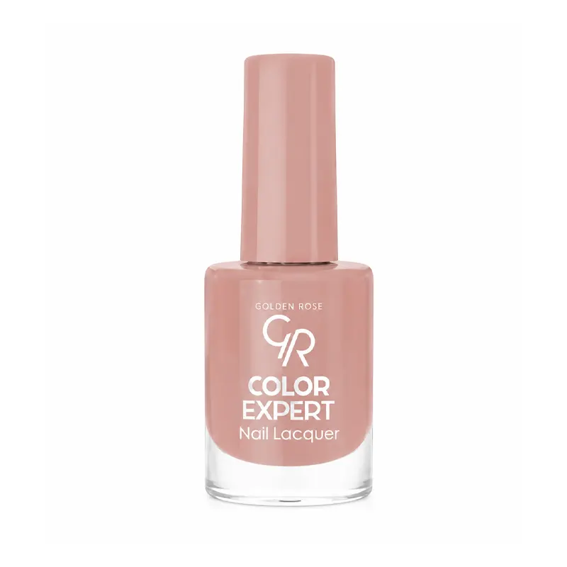 لاک ناخن گلدن رز مدل   fall & winter collection با حجم 10.2ml رنگ شماره 404