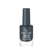 لاک ناخن گلدن رز مدل color expert با حجم 10.2ml رنگ شماره 89