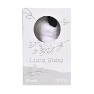 ادکلن بچه لاک بیبی مدل Luck Baby حجم 50 میل