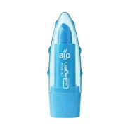 بالم لب برند Bioasia مدل آلوئه‌ورا و کلاژن  Aloe Vera & Kolajen Lip Balm