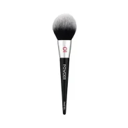 براش پودر پاستل پروفشن مدل 01 Pastel Profashion Powder Brush 01