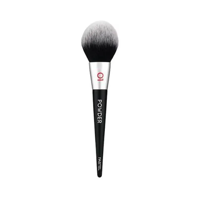 براش پودر پاستل پروفشن مدل 01 Pastel Profashion Powder Brush 01