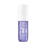 میست عطری سول دو ژانیرو مدل Cheirosa 59 با حجم 30 میلی لیتر