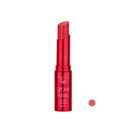 تینت بالم لب گلدن رز مدل توت فرنگی شماره 02 با میزان SPF 15