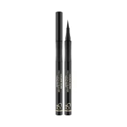 خط چشم ماژیکی گلدن رز Golden Rose مدل Precision