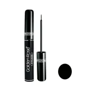 خط چشم گلدن رز Golden Rose مدل Eyeliner