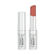 رژ لب جامد گلدن رز سری Sparkle Bright شماره 152 رنگ Peach Glam