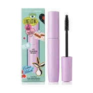 ریمل 24 ساعته لانگ لستینگ پاستل (Pastel Long Lasting 24h Mascara)