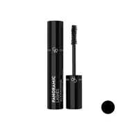 ریمل گلدن رز مدل Panoramic Lashes با حجم ۱۳ میلی‌لیتر