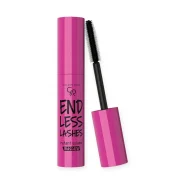 ریمل گلدن رز مدل Endless Lashes حجم  ۱۳ میلی‌لیتر