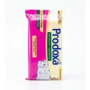 صابون لباسشویی پرودوکسا مدل لکه بر Prodoxa Stain Remover وزن ۲۰۰ گرم