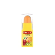 بالم لب مینی گلدن رز (Golden Rose) مدل Mini Fruits