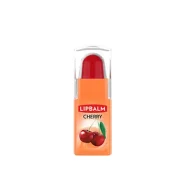 بالم لب مینی گلدن رز Golden Rose مدل گیلاس Cherry