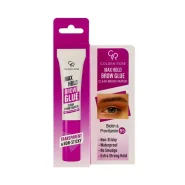 ژل ابرو گلدن رز Golden Rose مدل Max Hold – حجم 7 میلی‌لیتر