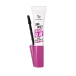 تومنیل 2