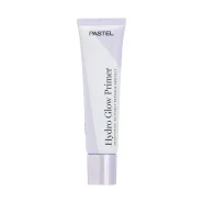 پرایمر پاستل مدل  30 میل Hydro Glow Primer