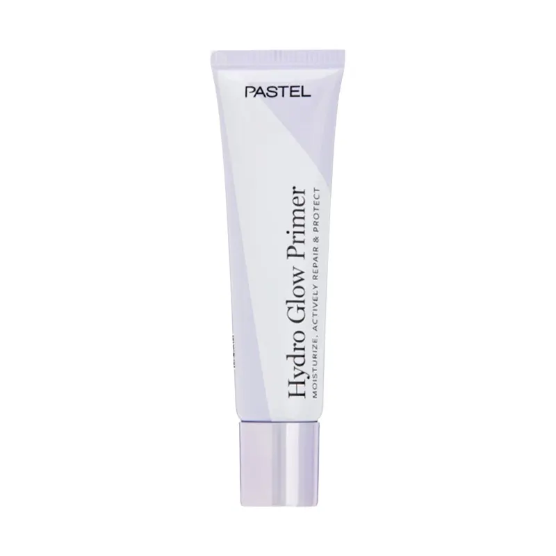 پرایمر پاستل مدل  30 میل Hydro Glow Primer