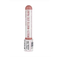 سایه و خط چشم مات پاستل شماره 83 مدل Multi-Matte Eye Paint 4.2 میل