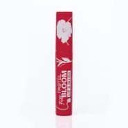 رژ لب و گونه فول بلوم پاستل Pastel Full bloom lip & blush 4.8ml کد80