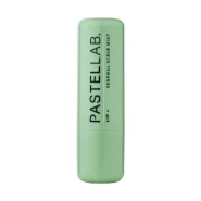 اسکراب لب نعنایی پاستل مدل Pastellab. Lip Renewal Fresh Mint Scrub 4.5 گرم