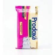 صابون لباسشویی لکه بر لباس های سفید پرودوکسا مدل Prodoxa Stain Remover 200 گرم