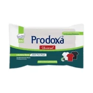 صابون لباسشویی لباس های رنگی پرودوکسا مدل  Prodoxa Universal 200گرم