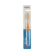 مسواک بین‌دندانی فوکس (Fuchs Interdental / Brush & Clean)