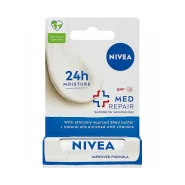 بالم لب نیوآ مدل Med Repair