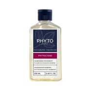 شامپو ضد ریزش بانوان فیتو مدل Phytocyane حجم ۲۵۰ میلی‌لیتر
