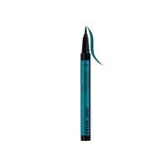 خط‌چشم ماژیکی رنگی فوراور۵۲ Forever52 مدل GLT007-Green Jade