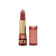 رژلب فوراور۵۲ مدل It’s My Day رنگ MDL012-Natural Day