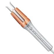 فر کننده مو شیگلم مدل It-Curl میله 32 میلی‌متر