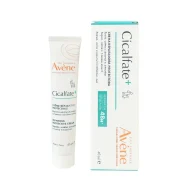 کرم ترمیم‌کننده اون (Avene) مدل Cicalfate Plus مناسب انواع پوست حجم 40 میلی لیتر