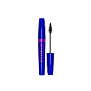 ریمل فوراور52 مدل Super Volume TBM001 حجم دهنده و بلندکننده حجم 13 میلی لیتر